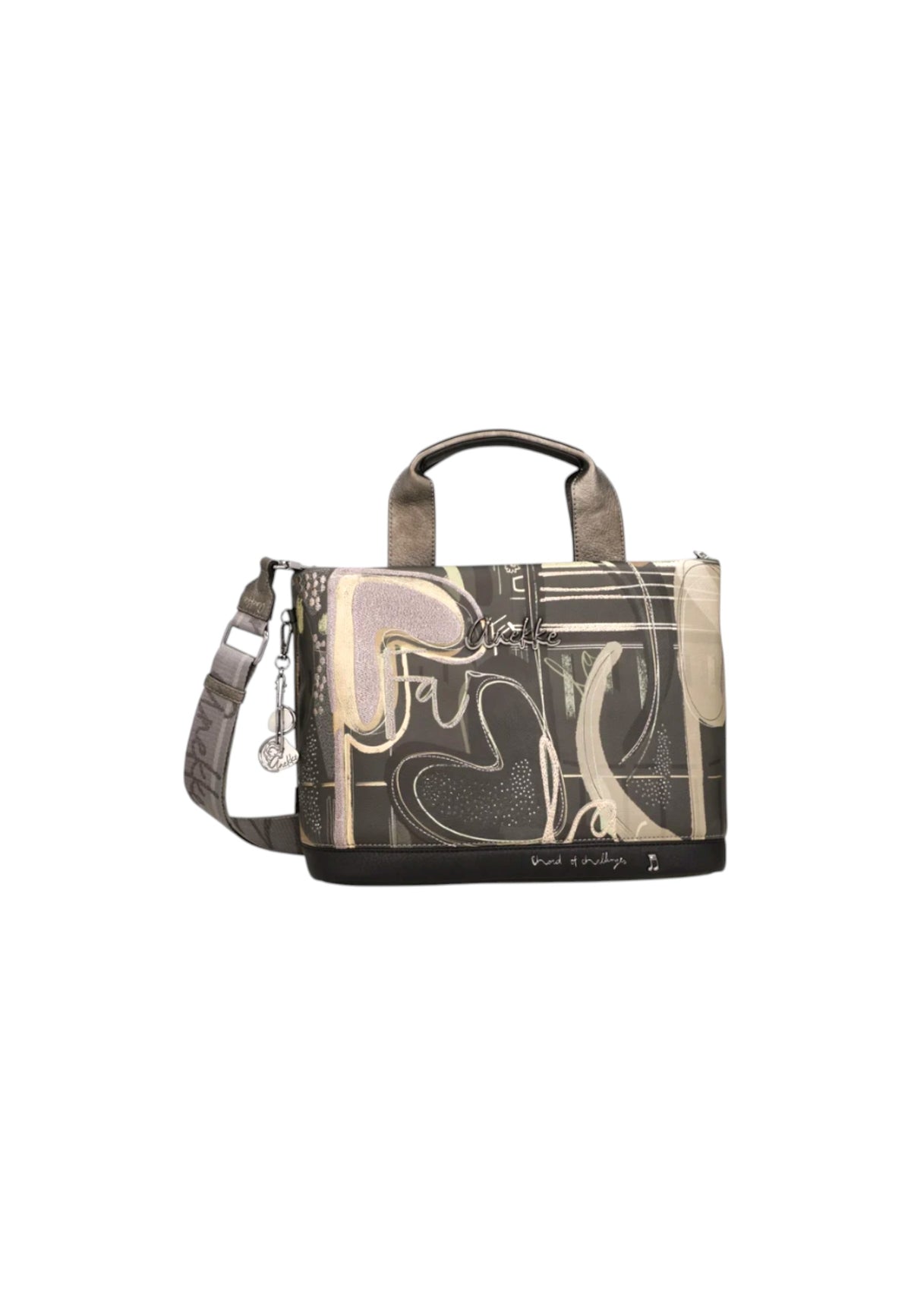 Borsa Anekke Melody 43811-222 Donna