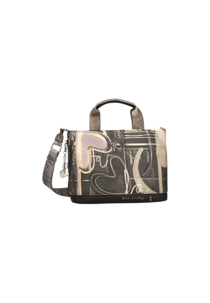 Borsa Anekke Melody 43811-222 Donna