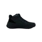 Sneakers SKECHERS Global Jogger - HIGH FLIGHT 237204/BBK Uomo