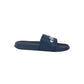 Ciabatta Ellesse EL11M74502 NAVY Uomo