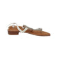 Sandali infradito GALIA TF18180-232 donna più colori