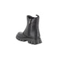 Stivaletto PRIMIGI 8870800 bambina
