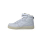 Sneaker DIADORA MAGIC BASKET MID GS 501.178314 01 C6180 donna