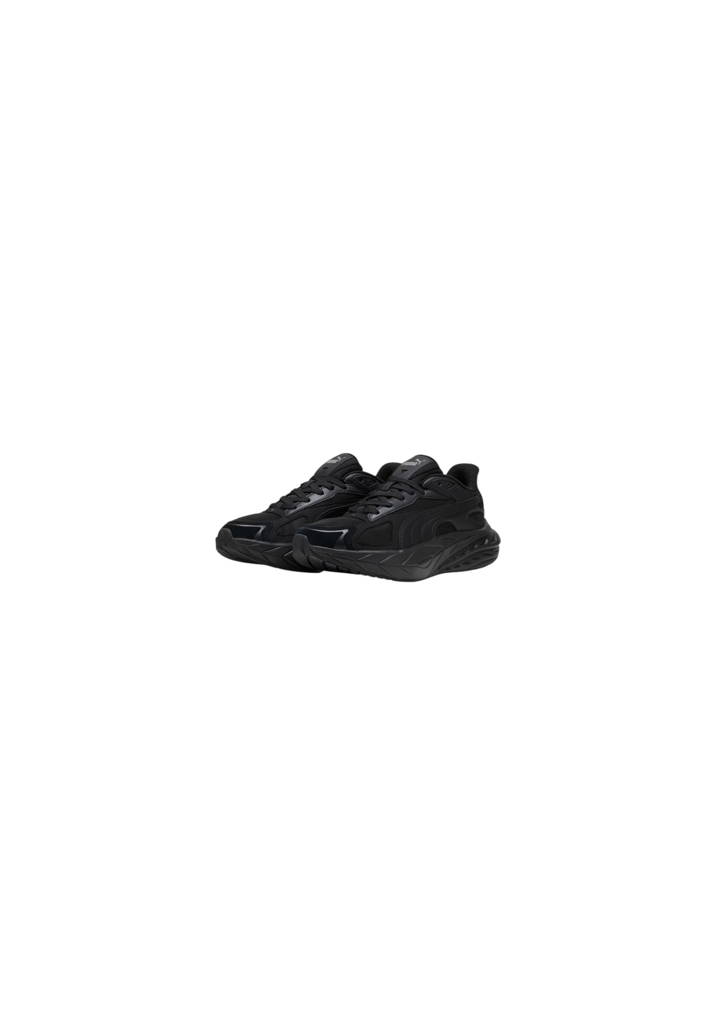 Sneaker PUMA  Hypnotic LS 2 404714 01 UOMO