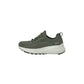 Sneaker Skechers Bobs Sparrow 2.0 117027/SAGE Donna