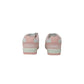 Sneaker KAPPA  LOGO LARIN EV KID 321Q3GW A07 Bambina