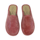 Pantofola da camera AXA 21138A CIPRIA donna