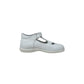 Due occhi PRIMIGI 7909011 bambino unisex