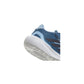 Sneakers Adidas RUNFALCON 5 EL I IH6864 Bambino