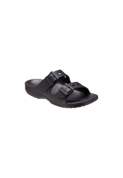 Ciabatta CROCS 213586-001 donna