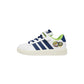 Sneaker Adidas Grand court Toy story KI9180 bambino