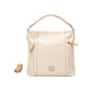 Borsa XTI 184549 BEIGE Donna