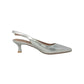 Dècolletè GALIA FDS24-6C donna (2 COLORI)