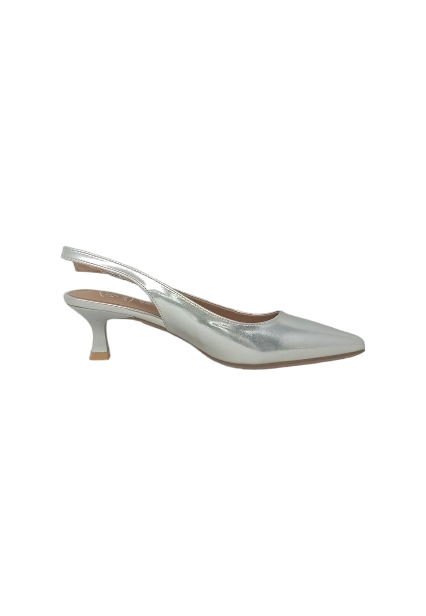 Dècolletè GALIA FDS24-6C donna (2 COLORI)