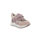 Sneakers  PRIMIGI 8860022 bambina