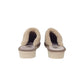 Pantofola PATRIZIA AZZI 1142 PHARD donna