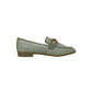 Mocassini MARCO TOZZI 2-24221-44 728 MOSS donna