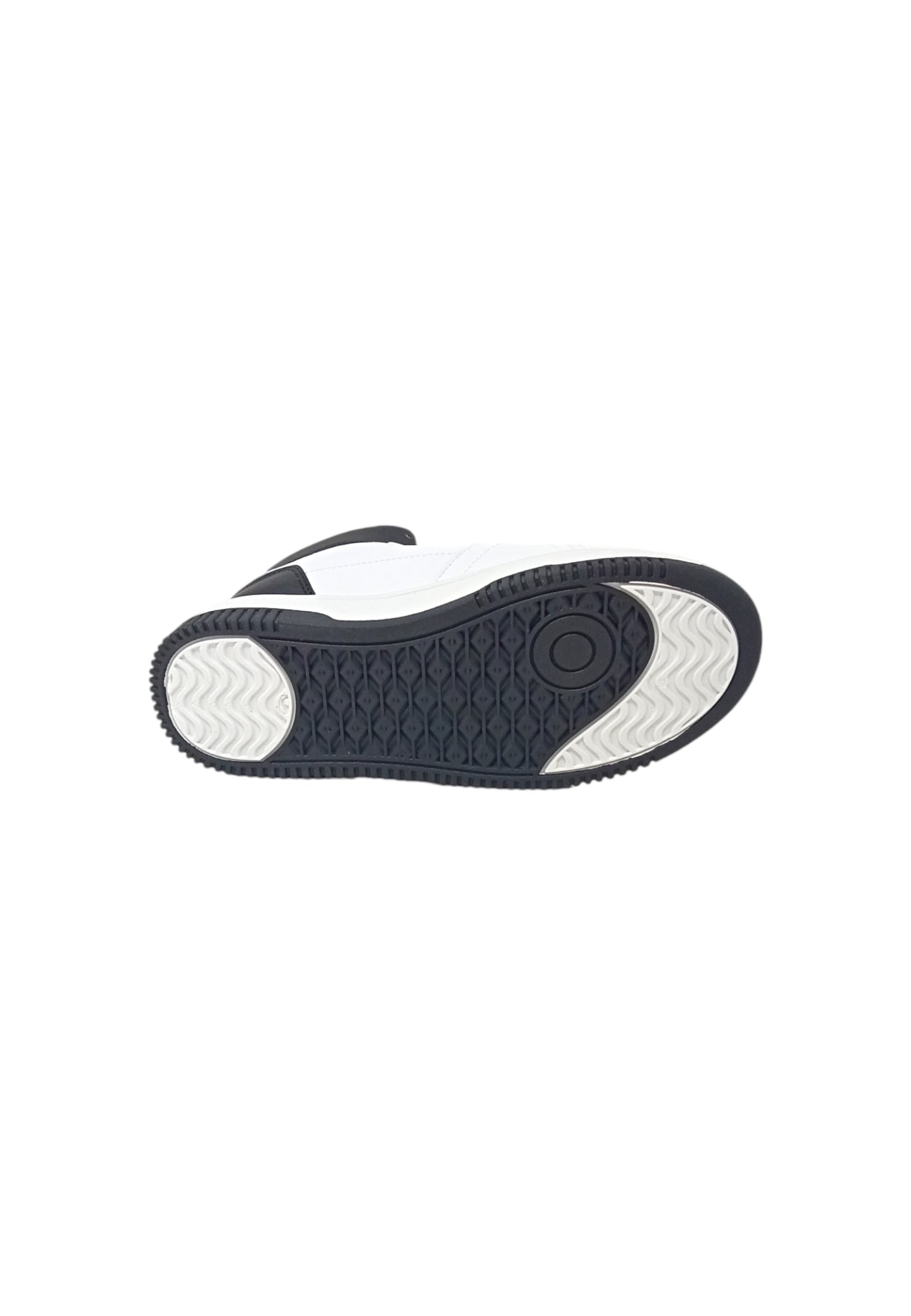 Sneaker KAPPA  LOGO BASIN MD KID 361L8GW A0Y unisex