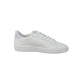 Sneakers PUMA SMASH 3.0 L  Crystal Jr 392582 01 Donna