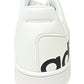 Scarpe da ginnastica ADIDAS GZ0490 RAGAZZO RAGAZZA UNISEX