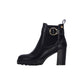 Stivaletti XTI 146044 NERO donna