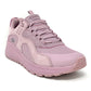 Scarpa da ginnastica SKECHERS 117017/MVE Donna