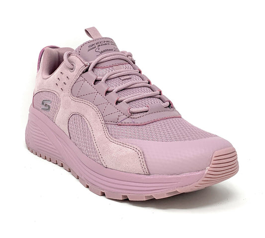 Scarpa da ginnastica SKECHERS 117017/MVE Donna