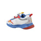 Sneaker PRIMIGI - Hot Wheels  1490600 Bambino