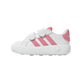 Sneaker ADIDAS GRAND COURT 2.0 CF I JS4342 bambina