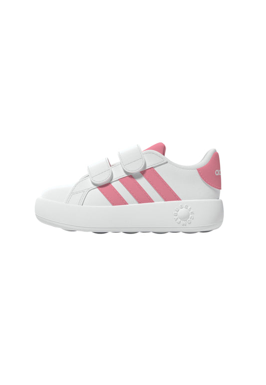 Sneaker ADIDAS GRAND COURT 2.0 CF I JS4342 bambina