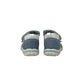 Sandali PRIMIGI 7865011 bambino