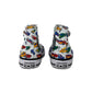 Sneaker CONVERSE A04743C Bambino
