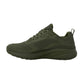 SNEAKERS  SKECHERS  BOBS QUAD CH 118000/OLV Uomo