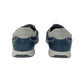 Mocassino Enval Soft 3710000 Uomo