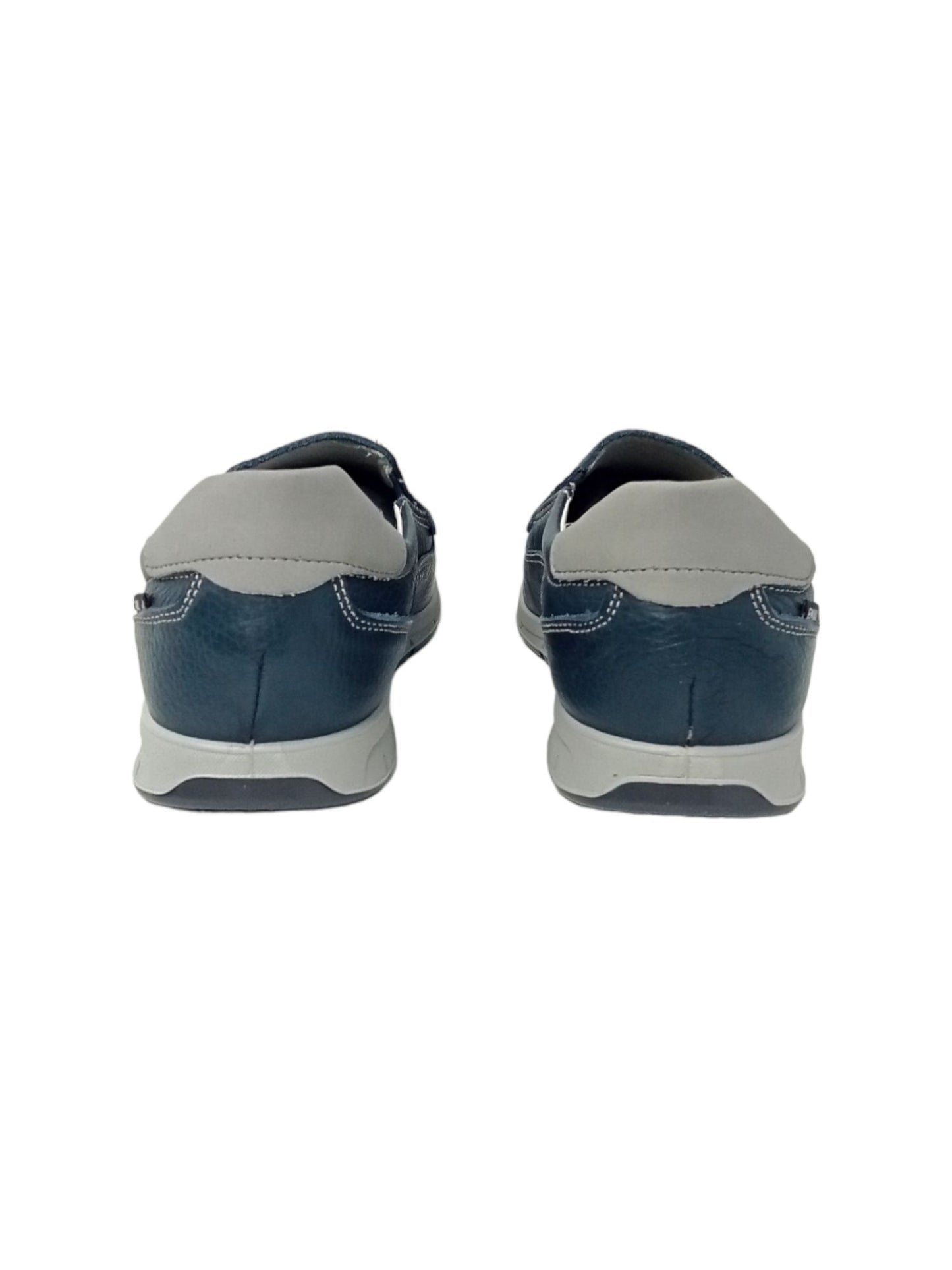 Mocassino Enval Soft 3710000 Uomo
