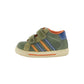 Sneaker "Primi passi" Falcotto Truby 0012020141.02 1F33 Bambino