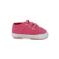 Sneaker SUPERGA BABY S1116JW bambina più colori