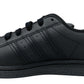 Scarpa da ginnastica ADIDAS FU7713 Superstar J Unisex