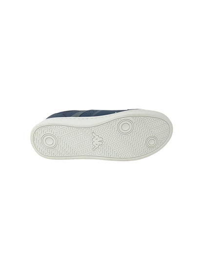 Sneaker KAPPA LOGO ALPHA 311CEKW A1E Uomo