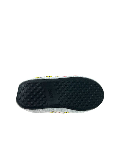 Pantofola Chiusa DISNEY Topolino D2010172T GRG bambino