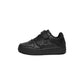 Sneaker KAPPA LOGO MASERTA EV KID 321T1RW 005 BLACK Bambino