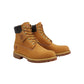 Scarponcini TIMBERLAND TB 112909 713 Donna