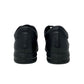Sneaker Enval Soft 6716000 Uomo