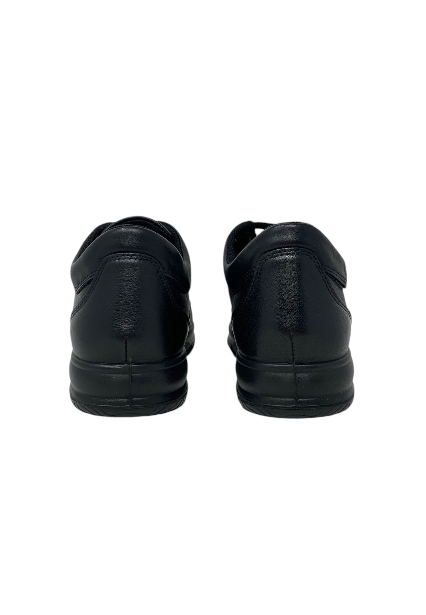 Sneaker Enval Soft 6716000 Uomo