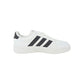 Sneaker  ADIDAS BREAKNET 2.0 HP9426 uomo