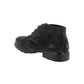 Polacchina IGI&CO 8600122 Uomo