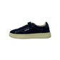 Sneakers SUNS BOARDS SSS5306U NAVY Bambino