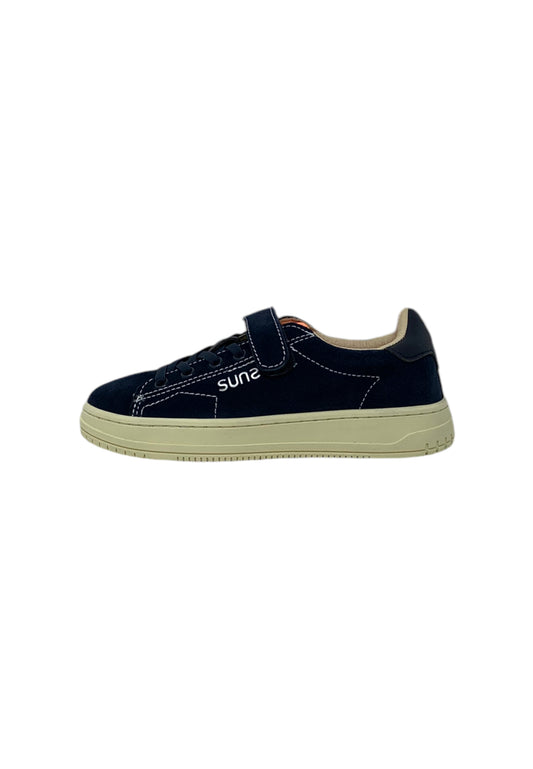 Sneakers SUNS BOARDS SSS5306U NAVY Bambino