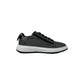 Sneakers LAURA BIAGIOTTI 8782 cannafucile/silver bambina