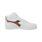 Sneaker DIADORA Raptor Mid Crystal WN 101.180857 01 C7164  donna/ragazza
